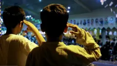IRAN