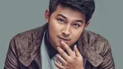 အောင်ရဲထွေး