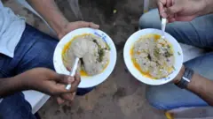హలీమ్