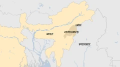 नक्सा