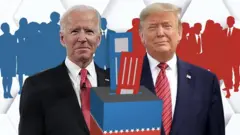 US election thumb