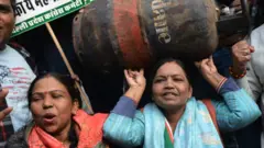 ਮਹਿੰਗਾਈ