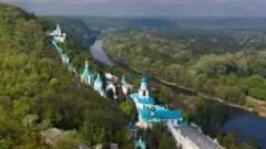 лавра