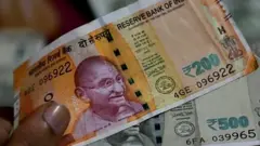 ਰਿਜ਼ਰਵ ਬੈਂਕ ਆਫ਼ ਇੰਡੀਆ (RBI) ਨੇ ਆਨਲਾਈਨ ਬੈਕਿੰਗ ਦੀਆਂ ਸ਼ਰਤਾਂ ਕੀਤੀਆਂ ਆਸਾਨ