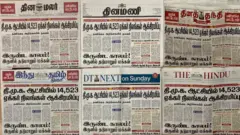 பத்திரிகை விளம்பரங்கள்