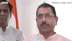 प्रह्लाद जोशी