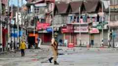 کشمیر