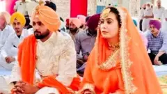 ਨਰਿੰਦਰ ਕੌਰ ਭਰਾਜ