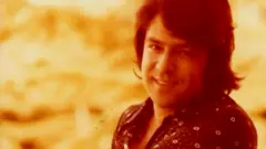 احمد ظاهر