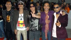 Slank