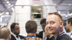 Сафронов