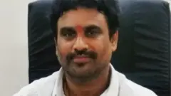 వనమా రాఘవేంద్రరావు