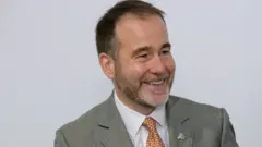 Крістофер Пінчер