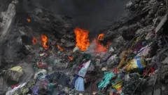 Ina to n jo nile itaja lọja Balogun