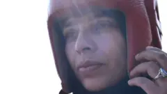 ਆਬਿਦਾ
