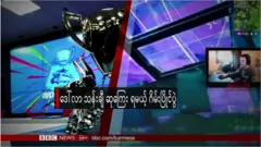 ဒေါ်လာသန်းချီဆုကြေးငွေရမယ့် ဂိမ်းပြိုင်ပွဲ