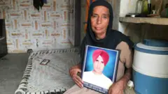 16000 விவசாயிகளின் தற்கொலைக்கு காரணம் பசுமை புரட்சியா?