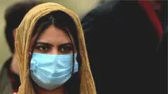 కరోనావైరస్