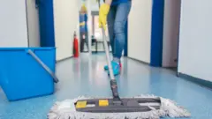 Qulqulleesituu