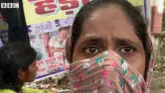 बिहार