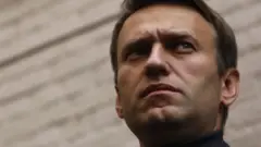Навальний