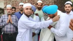 ਮਲੇਰਕੋਟਲਾ