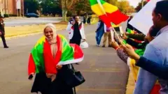 Caaltuu Siraaj