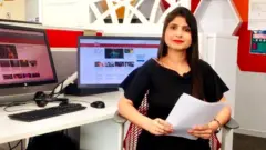 ਕੋਰੋਨਾਵਾਇਰਸ