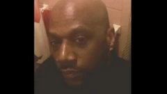 Дэниел Прюд