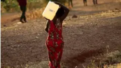 ጀሪካን ማይ ተሰኪማ እትኸይድ ጓልኣንስተይቲ
