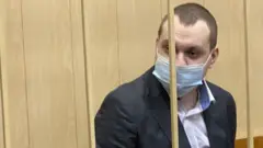 Хованский