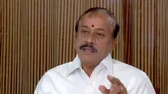 ஹெச். ராஜா