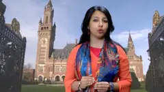 অর্চি অতন্দ্রিলা