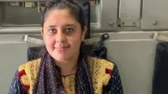 पैमान असद