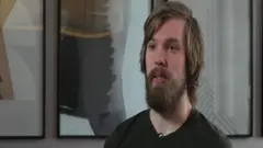 توماس کمجېز