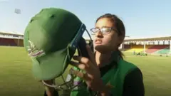 ਮੁਨੀਬਾ