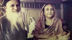 ایدھی