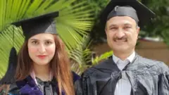 پی ایچ ڈی