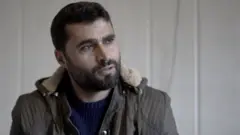 murat pamuk