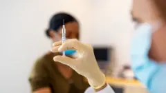 தடுப்பு மருந்து