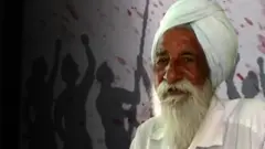 ਮੁਜ਼ਾਰਾ