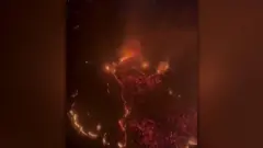 اور