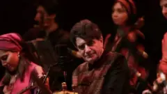 ایران