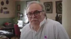ઋષિ કપૂર