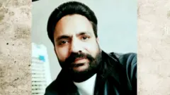 ਲਹਿਰਾਗਾਗਾ