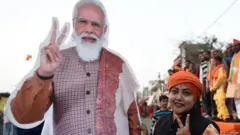 ਭਾਜਪਾ