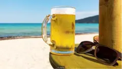 బీరు