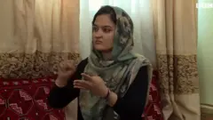 هنرمنه