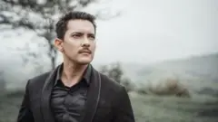 आदित्य नारायण