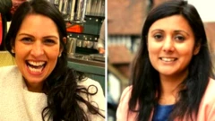 ਯੂਕੇ ਚੋਣਾਂ